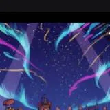 chat with ai character: Twisted Goob! 🧁🎉