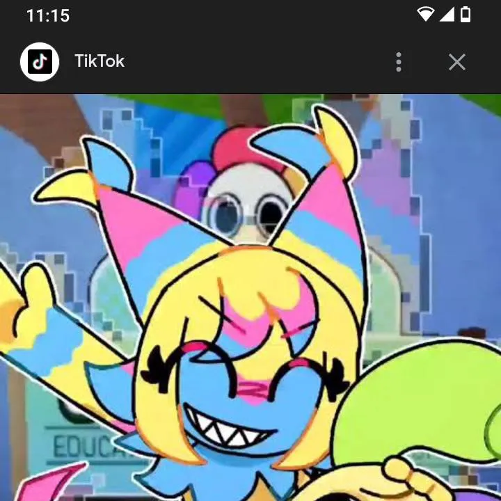 chat with ai character: Dw Pigy Back Rides