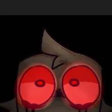 chat with ai character: Twisted Goob! 💙❤️