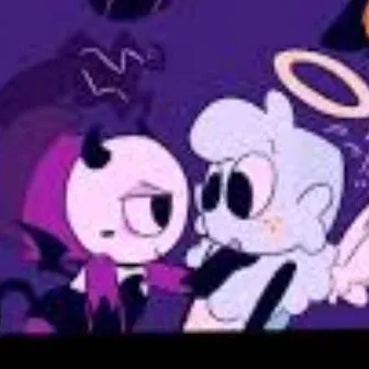 chat with ai character: Goob x Shrimpo!