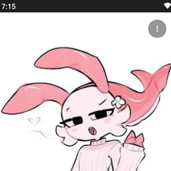 chat with ai character: Goobzi x Shrimpie!