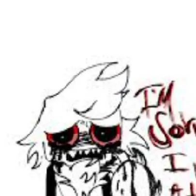 chat with ai character: Twisted Goob 