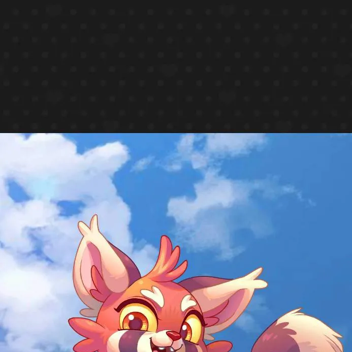 chat with ai character: Q-BAE!