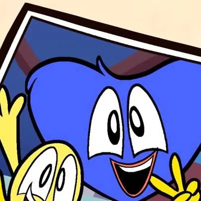 chat with ai character: Poppy Playtime 