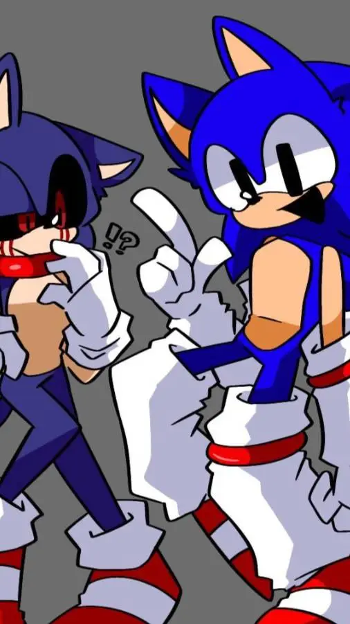 Talkie AI - Chat with exes