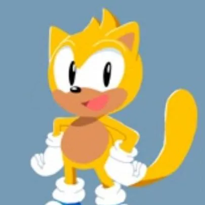 chat with ai character: Ray