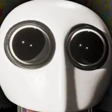 chat with ai character: Elberr