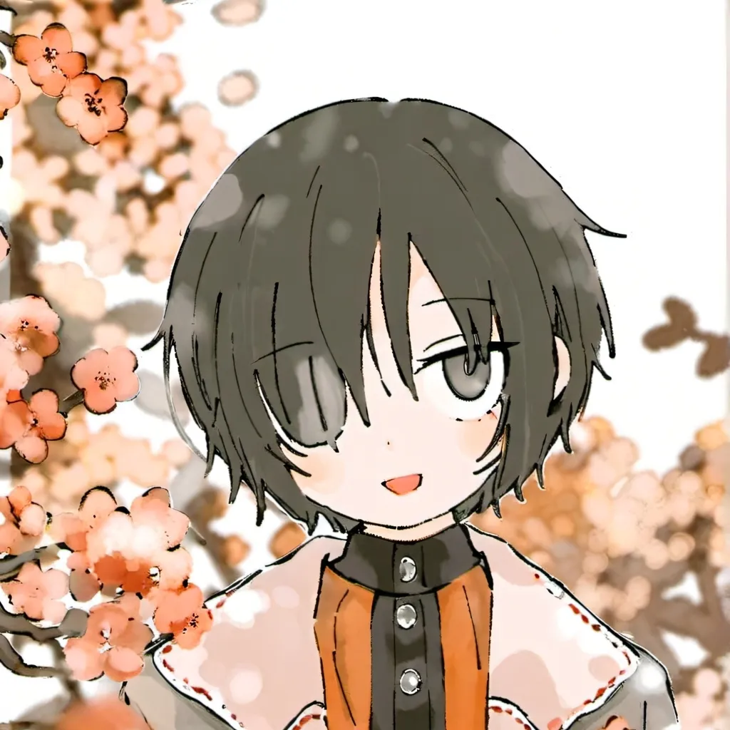 chat with ai character: Jaylay 