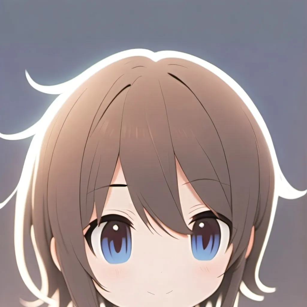 chat with ai character: Macey