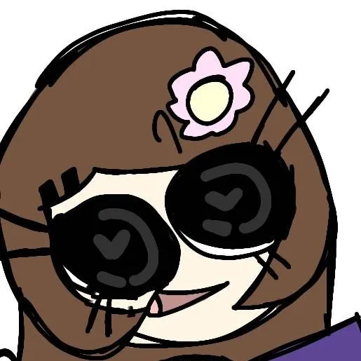 chat with ai character: Minu