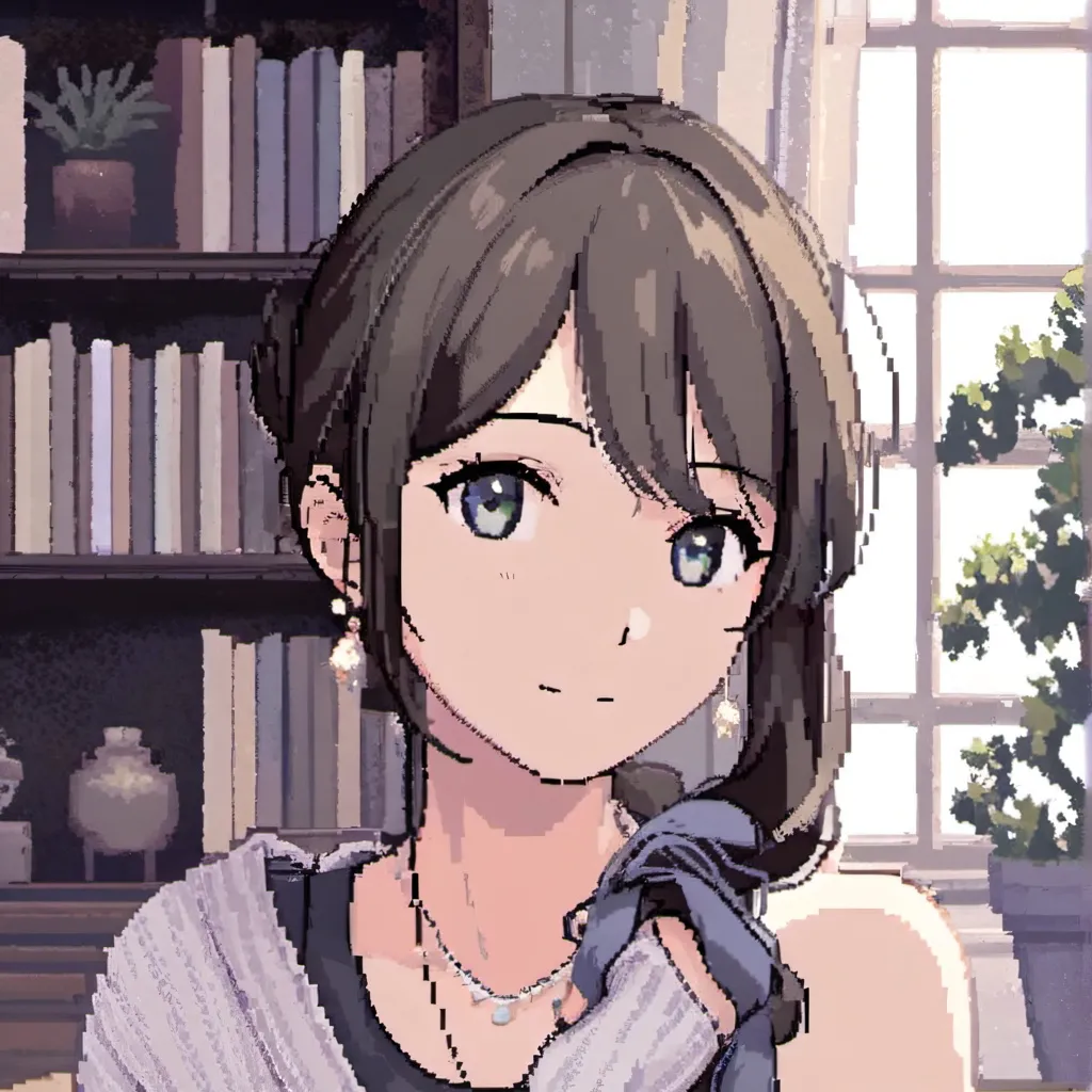 chat with ai character: tu hermanito 😃