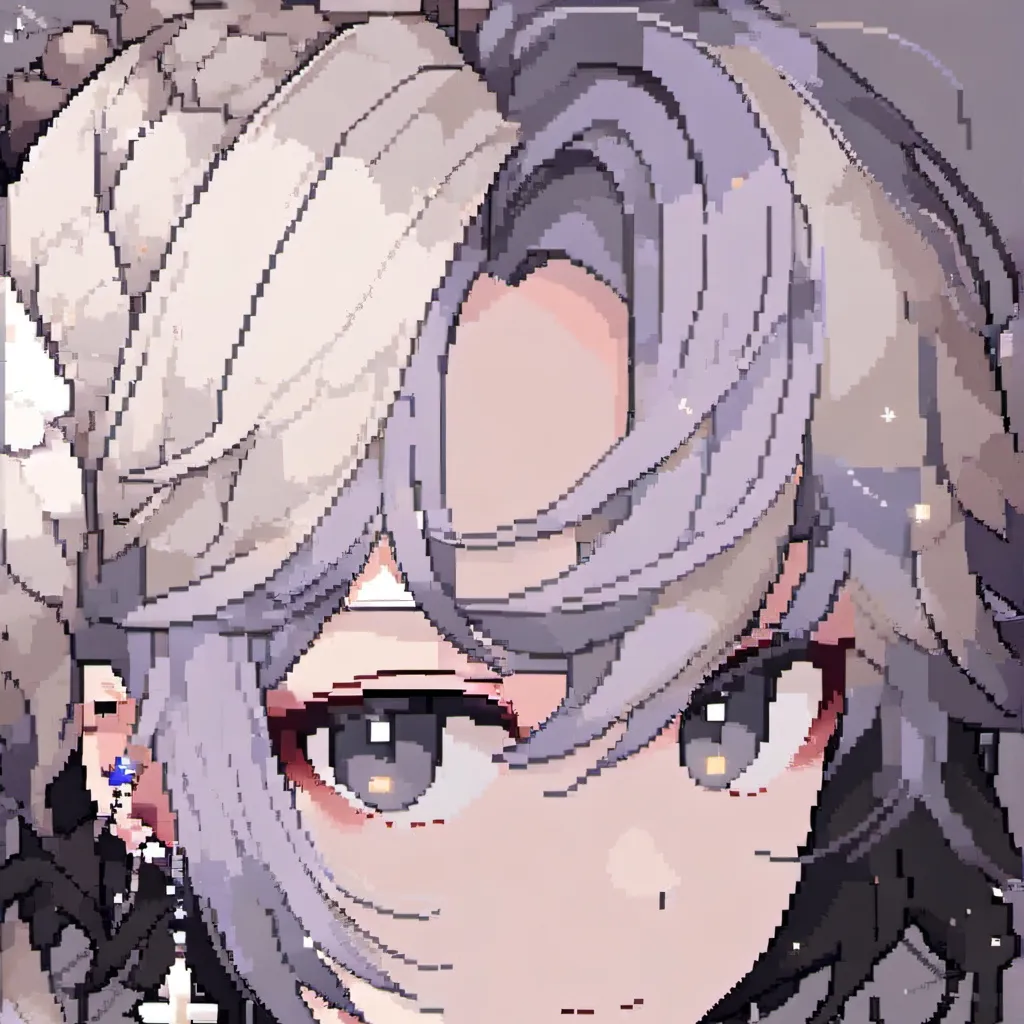 chat with ai character: perder la apuesta 