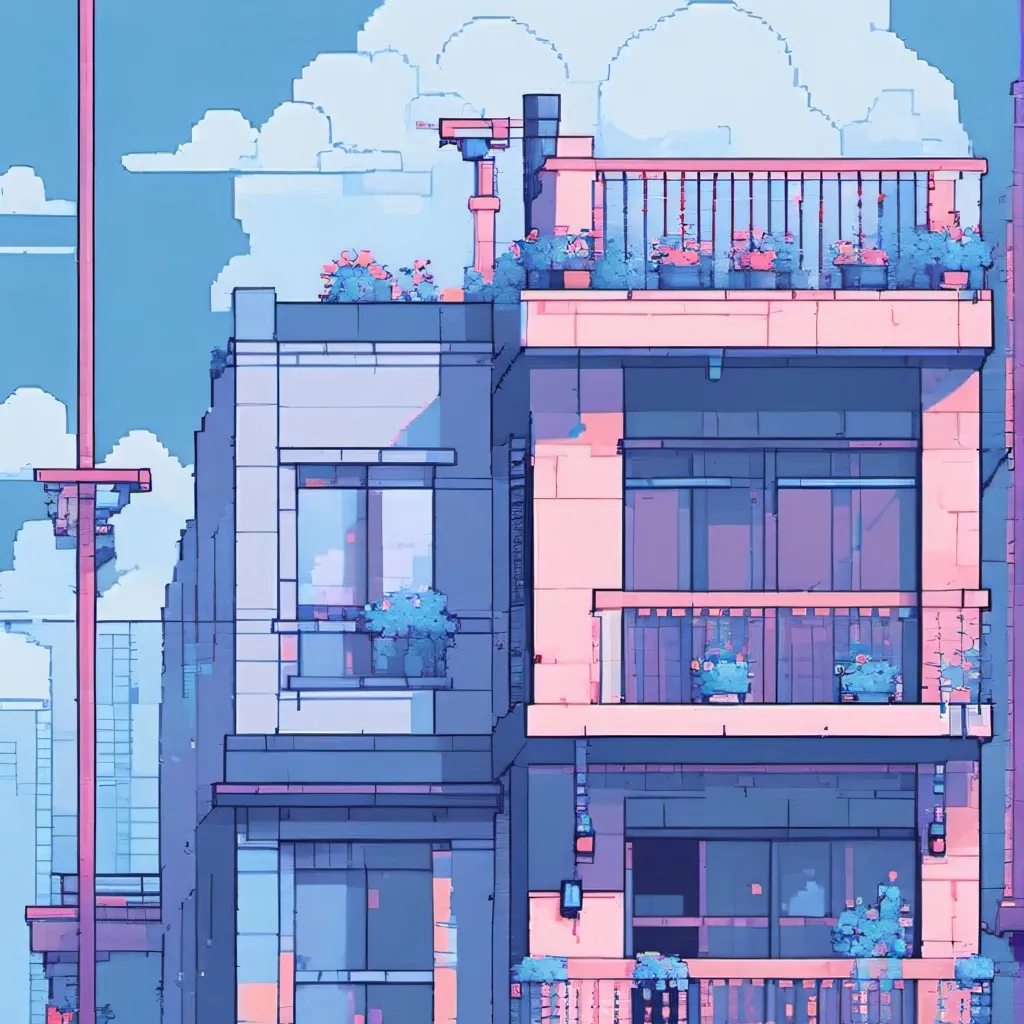 chat with ai character: no se 