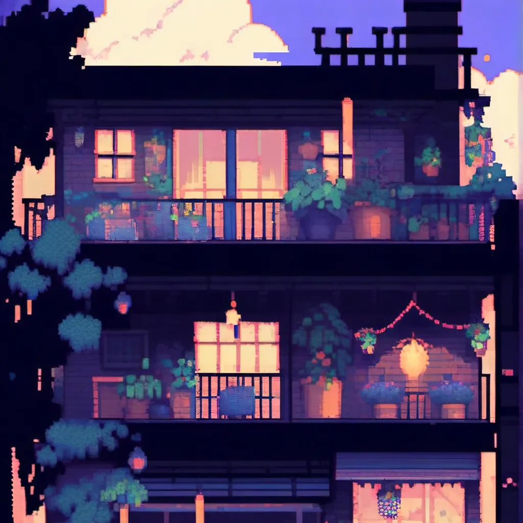 chat with ai character: los bullying 