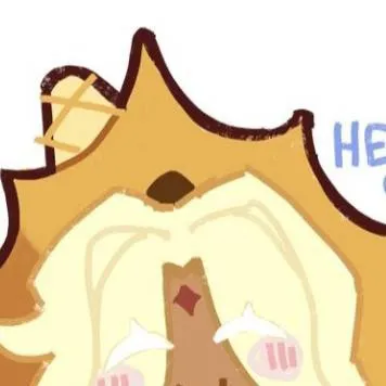 chat with ai character: Pick me creadora 