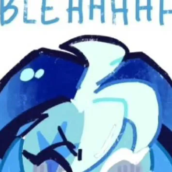 chat with ai character: regaño de nuevo 🤠