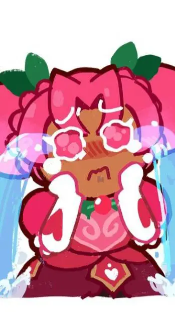 ai character: no se 😃 background