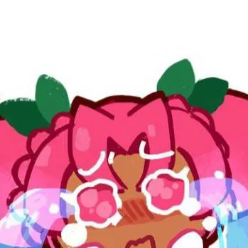 chat with ai character: no se 😃