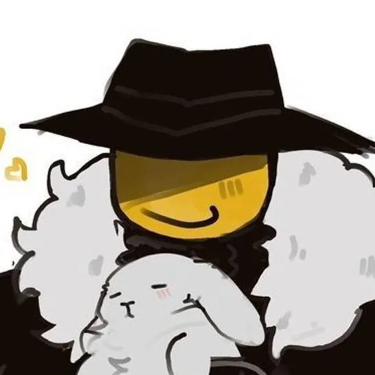 chat with ai character: Forsaken 