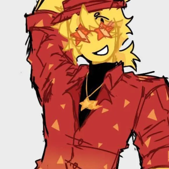 chat with ai character: Elliot x You 