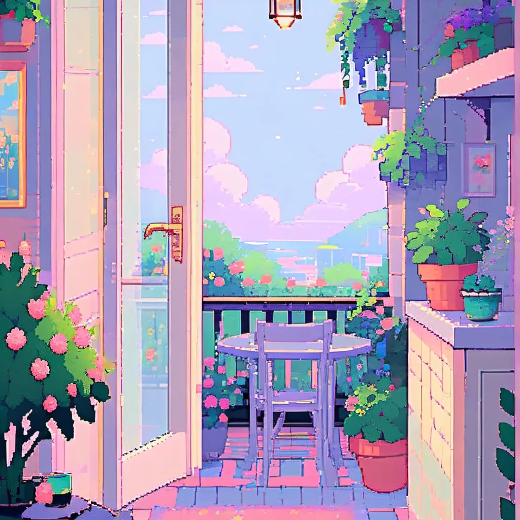 chat with ai character: alfas en celo