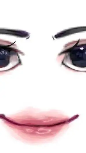 ai character: crea tu historia  background