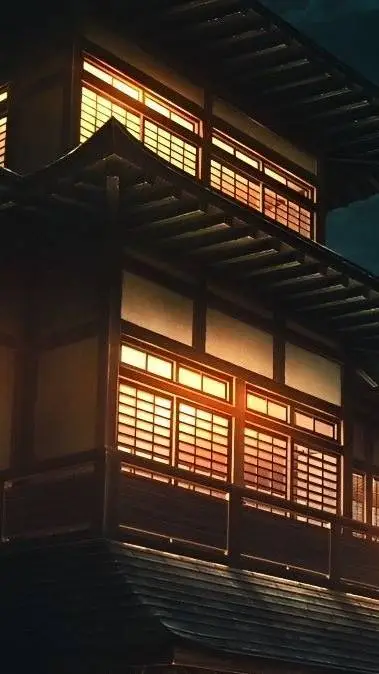 ai character: kny (sanemi xp) background