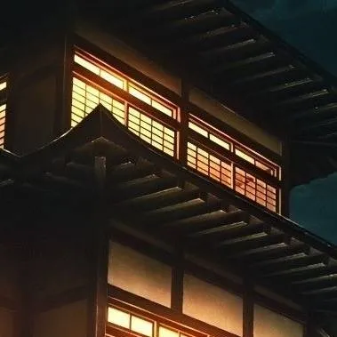 chat with ai character: kny (sanemi xp)