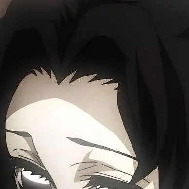 chat with ai character: shinkbu kocho