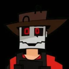 chat with ai character: GoreVErFc