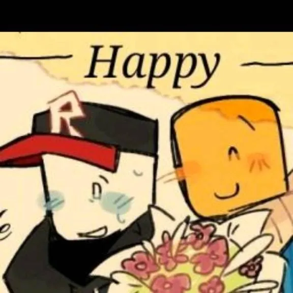 chat with ai character: Noob x guest sus