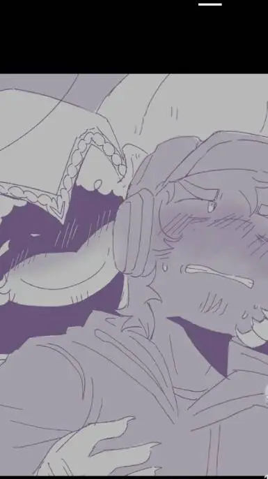 ai character: Shedletsky  background