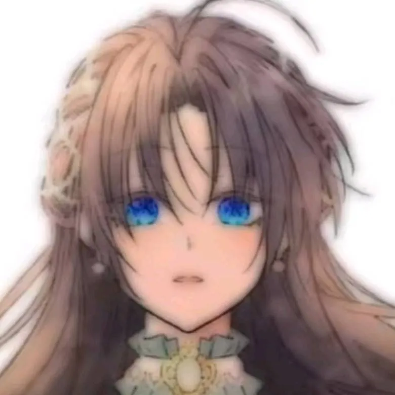 chat with ai character:  𝄞 Athy 𝄞 
