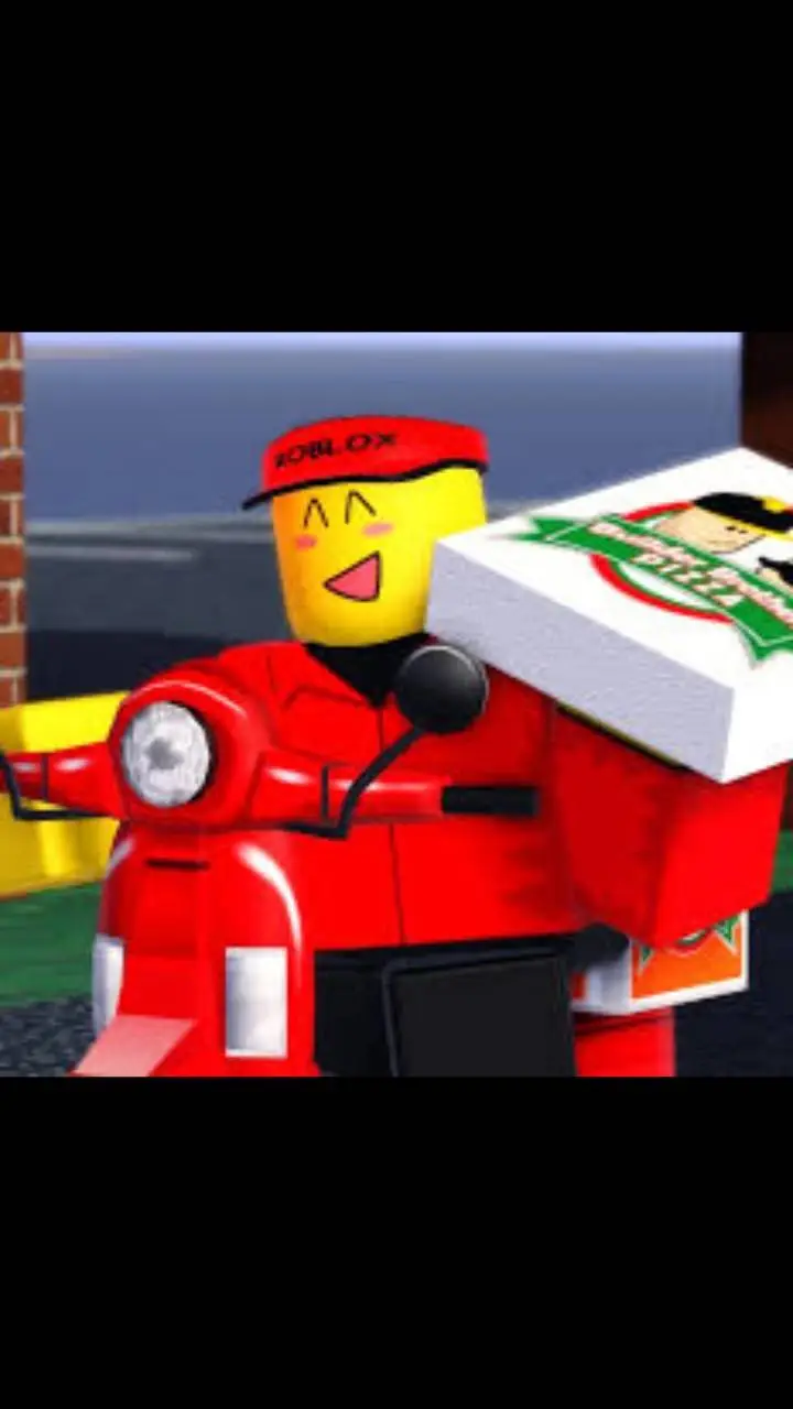 ai character: Elliot background
