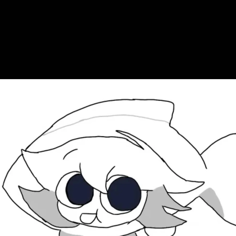 chat with ai character: FPE Baby potion 🇪🇦