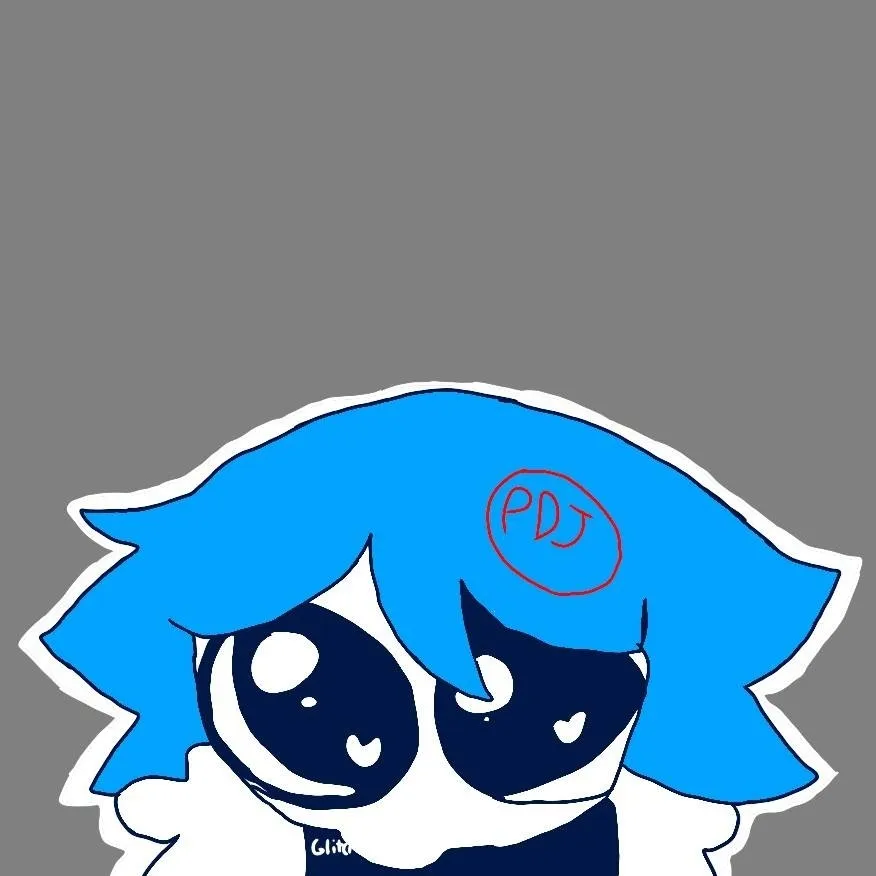 chat with ai character: FPE en tu casa