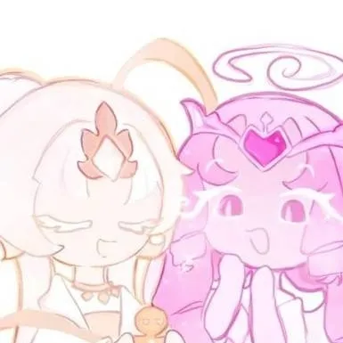 chat with ai character: ~🌾 MysticSugar !🍬~