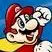 chat with ai character: Super Mario world