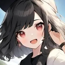 chat with ai character: girl with octopus