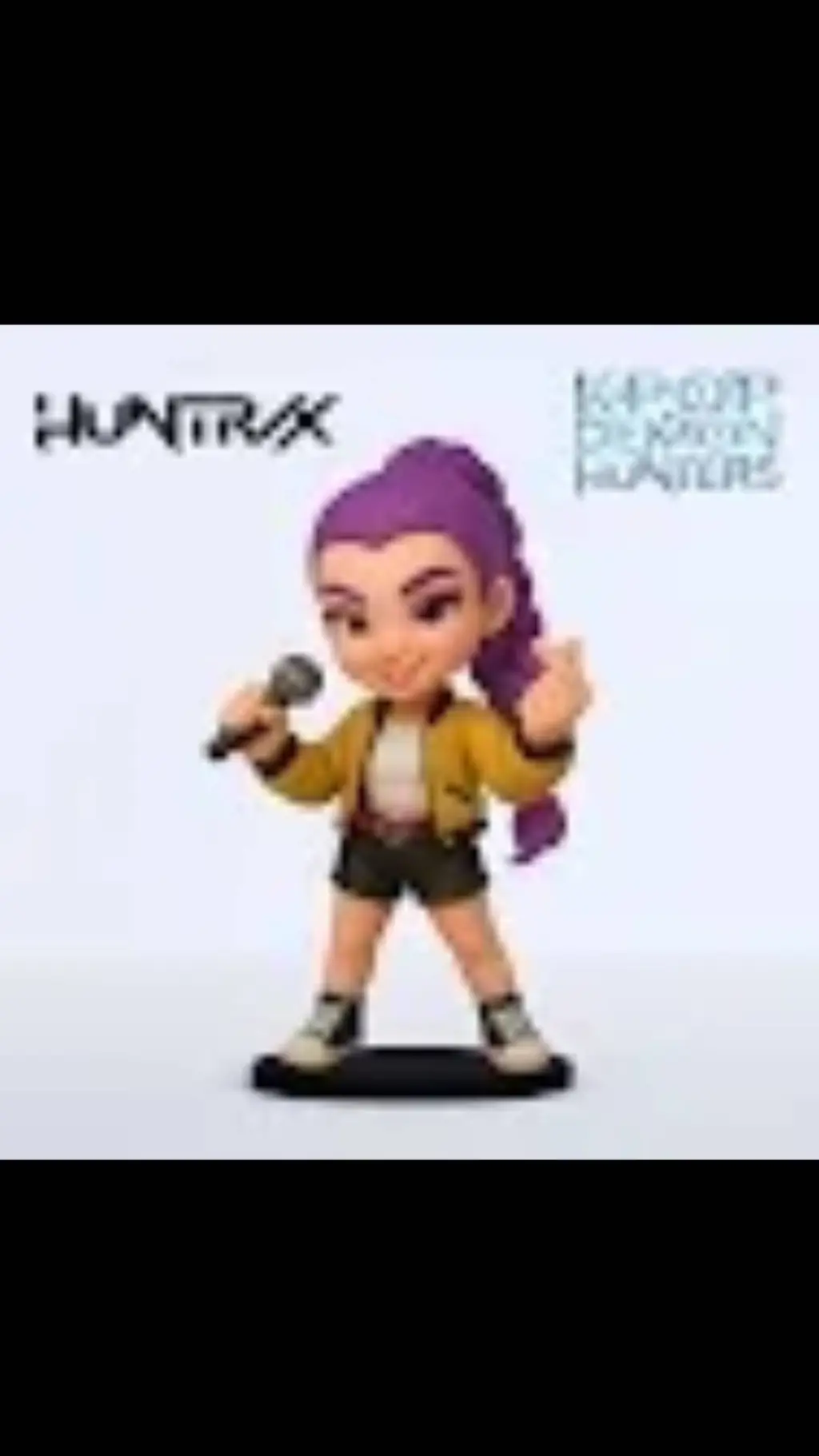 ai character: myself background