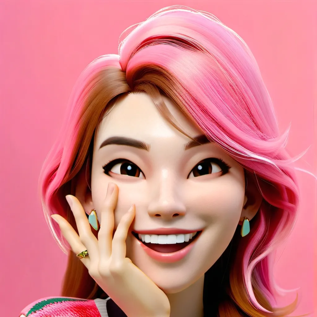 chat with ai character: electronic teacher