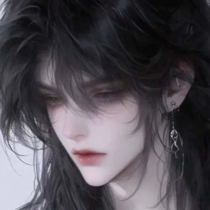 chat with ai character: •.°Nathan°.•