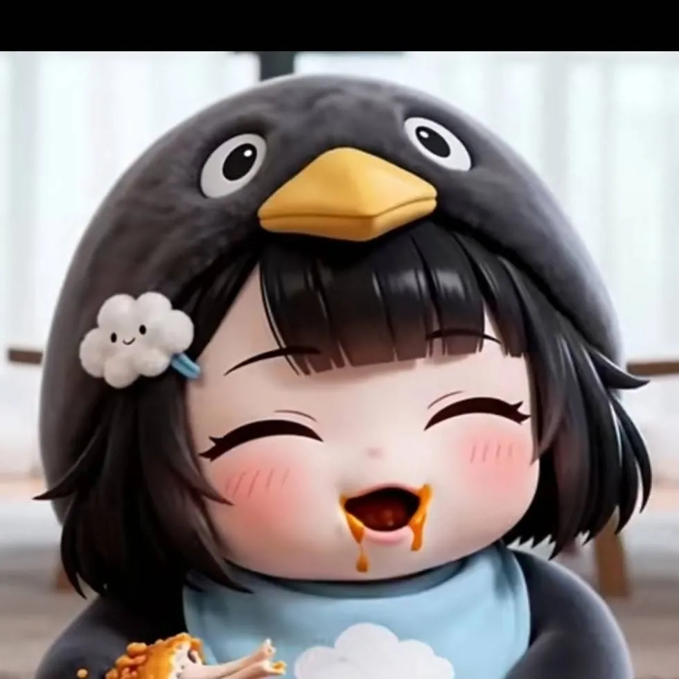 chat with ai character: gugugaga
