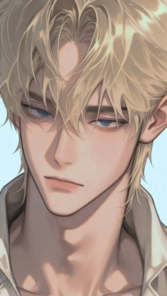 ai character: Han-hwoon background