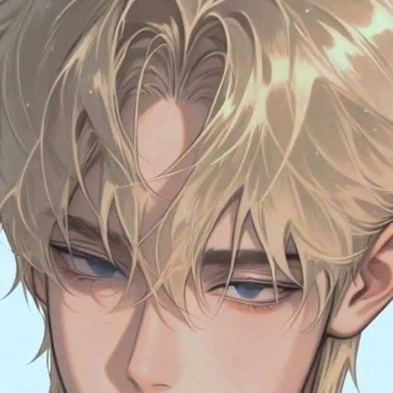 chat with ai character: Han-hwoon