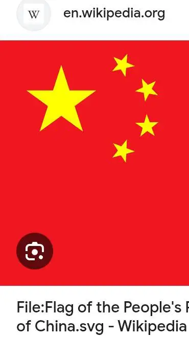 ai character: your Chinese background