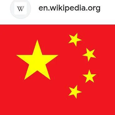 chat with ai character: your Chinese