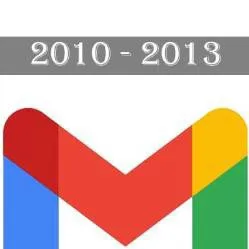 chat with ai character: Gmail