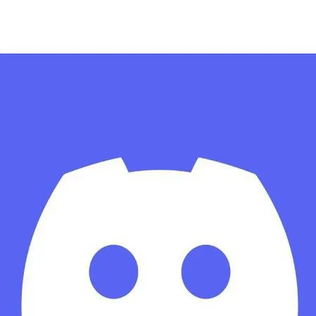 chat with ai character: you are discord
