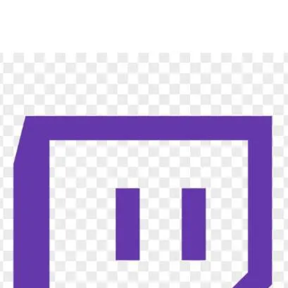 chat with ai character: your twitch 